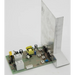Sealey PCB