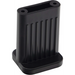 Sealey Storage Rack for Clamps