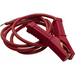Sealey Positive Clamp Assembly