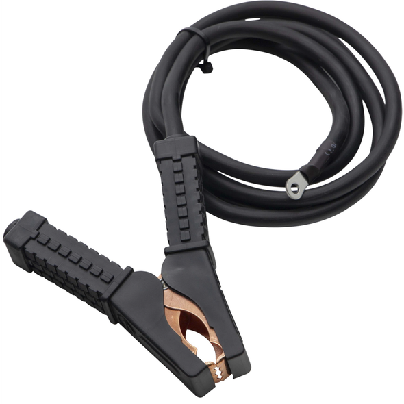 Sealey Negative Clamp Assembly
