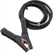 Sealey Negative Clamp Assembly
