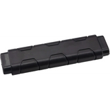 Sealey Handle SUPERBOOST150D-18