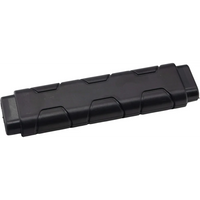Sealey Handle SUPERBOOST150D-18