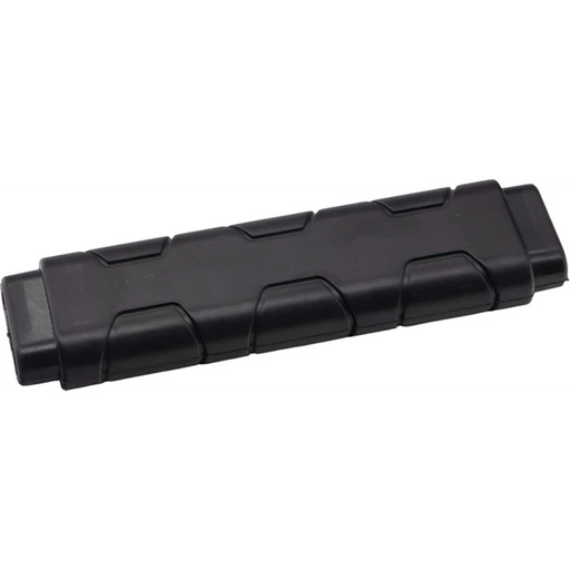 Sealey Handle