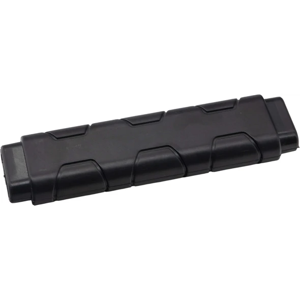Sealey Handle