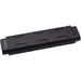 Sealey Handle