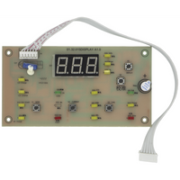 Sealey Display PCB SUPERBOOST150D-20