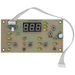 Sealey Display PCB