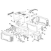 Sealey Transformer