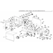 Sealey Wire Feed Support
