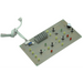 Sealey PCB