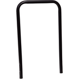 Sealey Handle SUPERSTART200D-08