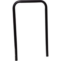 Sealey Handle SUPERSTART200D-08