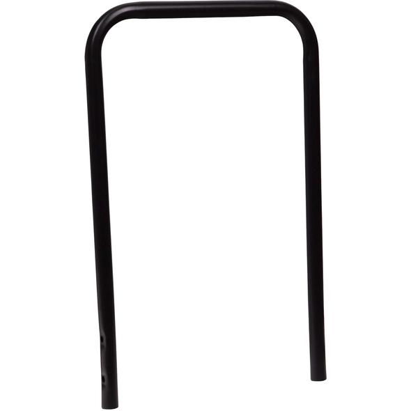 Sealey Handle