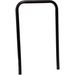 Sealey Handle