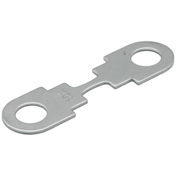 Sealey Fuse Plate
