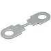 Sealey Fuse Plate
