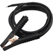 Sealey Negative Clamp & Cable