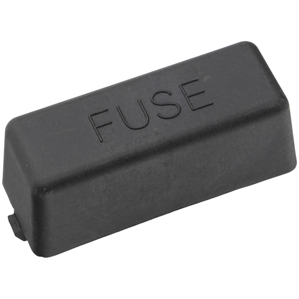 Sealey Fuse Holder
