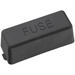 Sealey Fuse Holder
