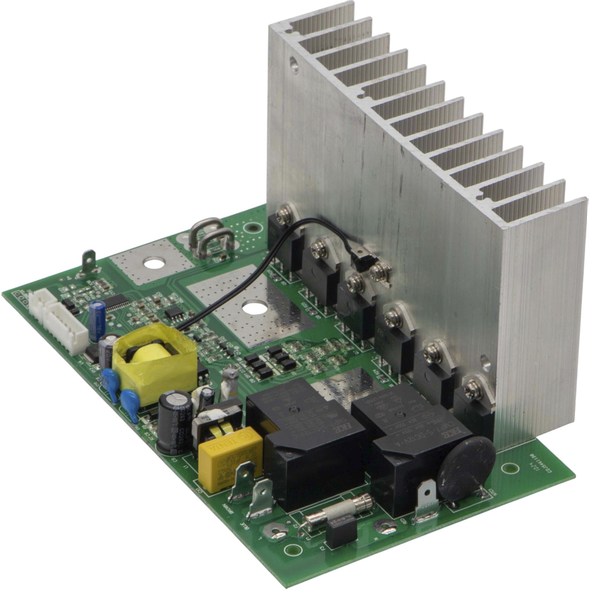 Sealey Ventilator for PCB