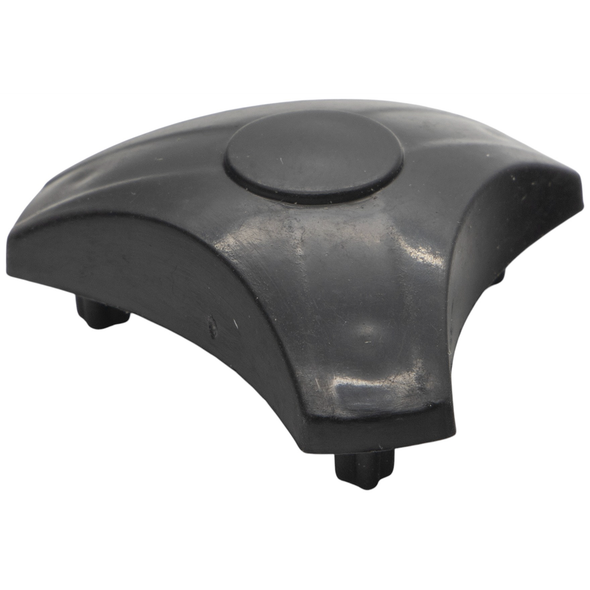 Sealey Wheel Cap (Pair)
