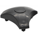 Sealey Wheel Cap (Pair)
