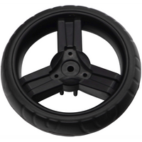 Sealey Wheel (Pair) SUPERSTART200D-30