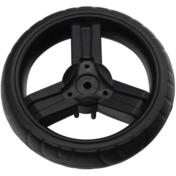 Sealey Wheel (Pair)