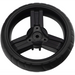 Sealey Wheel (Pair)