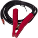 Sealey Positive Clamp & Cable