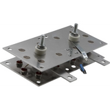 Sealey Rectifier (for SUPERSTART550E Only) SUPERSTART550E-35