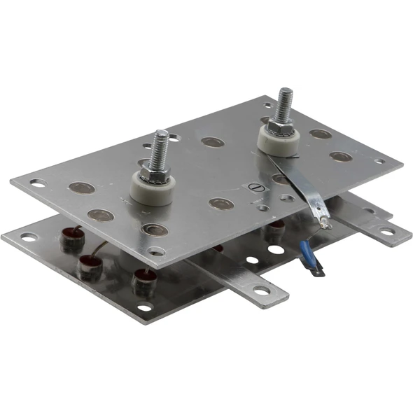 Sealey Rectifier (for SUPERSTART550E Only)