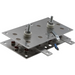 Sealey Rectifier (for SUPERSTART550E Only)