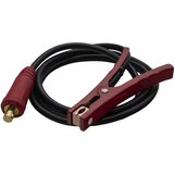 Sealey Positive Cable & Clamp (for SUPERSTART550E Only) SUPERSTART550E-40