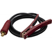 Sealey Positive Cable & Clamp (for SUPERSTART550E Only)