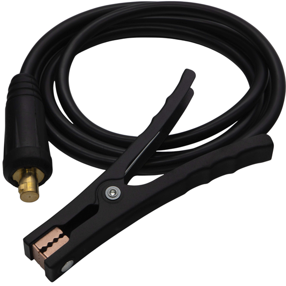 Sealey Negative Cable & Clamp (for SUPERSTART550E Only)
