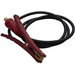Sealey Positive Cable & Clamp (for SUPERSTART750E Only)