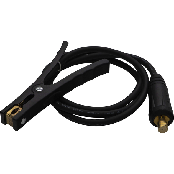Sealey Negative Cable & Clamp (for SUPERSTART750E Only)