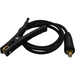 Sealey Negative Cable & Clamp (for SUPERSTART750E Only)