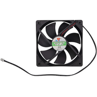 Sealey Fan SUPERSTART950E-03