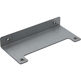 Sealey Fan Bracket SUPERSTART950E-04