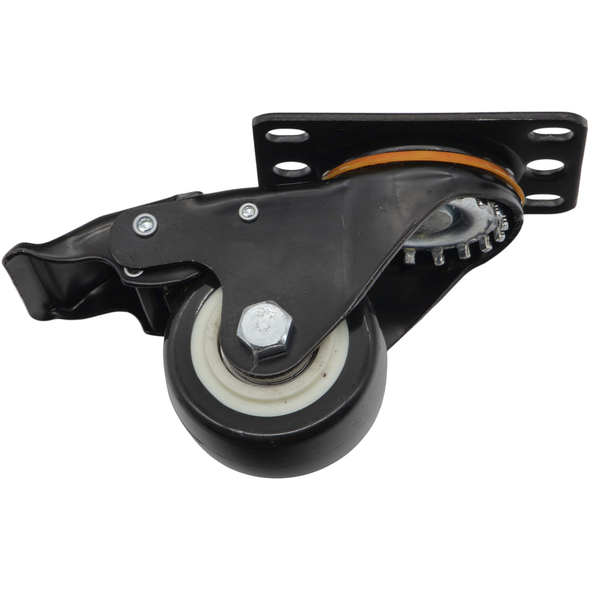 Sealey Wheel, Swivel Castor