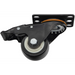 Sealey Wheel, Swivel Castor