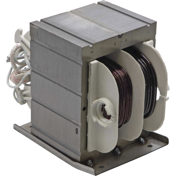 Sealey Transformer (for SUPERSTART950E Only)