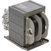 Sealey Transformer (for SUPERSTART950E Only)