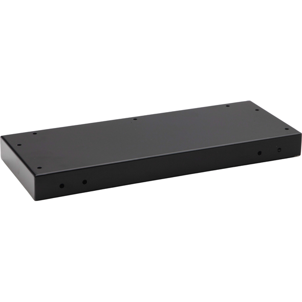 Sealey Tool Tray Lower Cover