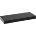 Sealey Tool Tray Lower Cover