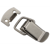 Sealey Tool Tray Lock Buckle