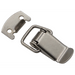 Sealey Tool Tray Lock Buckle
